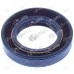 Simering drujba Stihl 170, 180, 210, 230, 250, 231, 251, 270, 280, 271, 291, 171, 181, 211, 190, 191, 311, 391 15x25x5 - (Original)